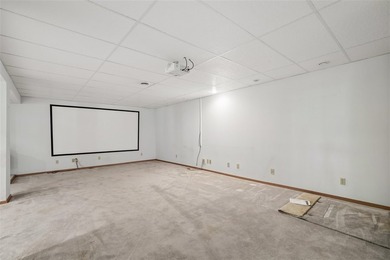 LAKE AREA ALERT! This is the ready to update home you have been - photo 26