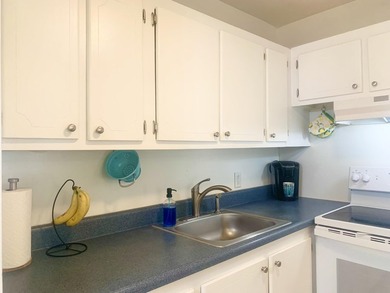 Welcome to this charming 1/1 Century Village condo that has - photo 7