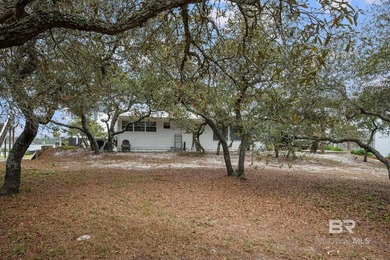 Perched high on one of Gulf Shores' most elevated points, this - photo 28