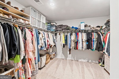 *** For Youtube Video Tour - Type in: Large Family Floor Plan - photo 28