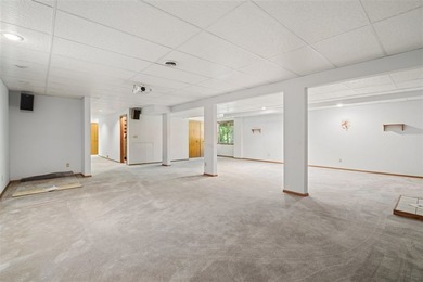 LAKE AREA ALERT! This is the ready to update home you have been - photo 28