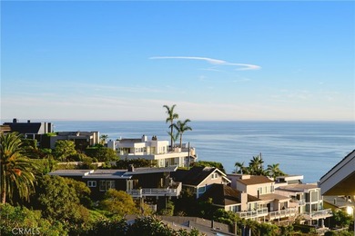 Enjoy awe-inspiring panoramic Catalina Island and Coastline - photo 28