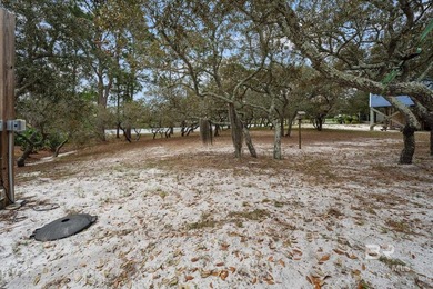 Perched high on one of Gulf Shores' most elevated points, this - photo 29