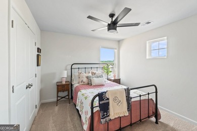*** For Youtube Video Tour - Type in: Large Family Floor Plan - photo 29