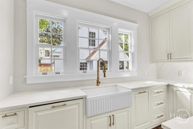 Experience luxury living in this fully renovated Savannah - photo 29