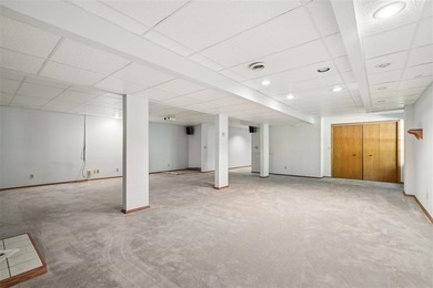 LAKE AREA ALERT! This is the ready to update home you have been - photo 29