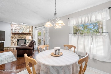 Welcome to 7260 Eagles Perch Dr, a 3 bedroom, 2 bath pool home - photo 29