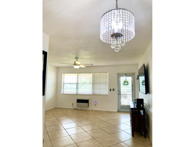 Welcome to this charming 1/1 Century Village condo that has - photo 9