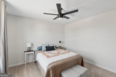 *** For Youtube Video Tour - Type in: Large Family Floor Plan - photo 30