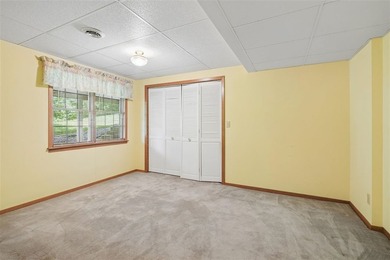 LAKE AREA ALERT! This is the ready to update home you have been - photo 30
