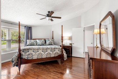 Welcome to 7260 Eagles Perch Dr, a 3 bedroom, 2 bath pool home - photo 30