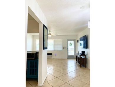 Welcome to this charming 1/1 Century Village condo that has - photo 10