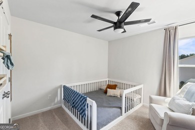 *** For Youtube Video Tour - Type in: Large Family Floor Plan - photo 31