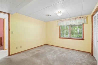 LAKE AREA ALERT! This is the ready to update home you have been - photo 31