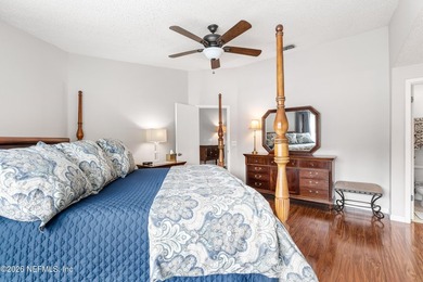 Welcome to 7260 Eagles Perch Dr, a 3 bedroom, 2 bath pool home - photo 31