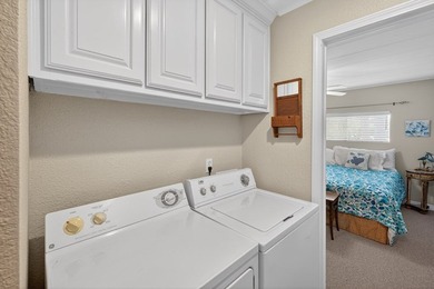 Waterfront four bedroom, two bath home situated on approximately - photo 31