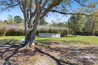 Back on the Market No Fault of the Sellers! Welcome to your - photo 32