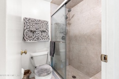 Welcome to 7260 Eagles Perch Dr, a 3 bedroom, 2 bath pool home - photo 32