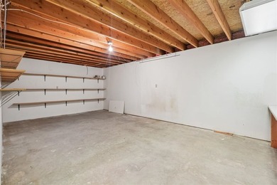 LAKE AREA ALERT! This is the ready to update home you have been - photo 33