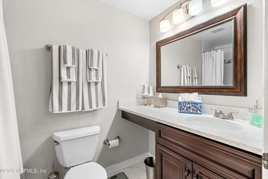 Welcome to 7260 Eagles Perch Dr, a 3 bedroom, 2 bath pool home - photo 33