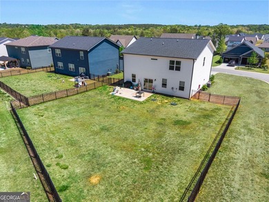 *** For Youtube Video Tour - Type in: Large Family Floor Plan - photo 34