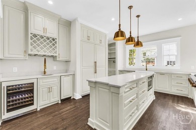 Experience luxury living in this fully renovated Savannah - photo 34