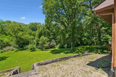LAKE AREA ALERT! This is the ready to update home you have been - photo 34