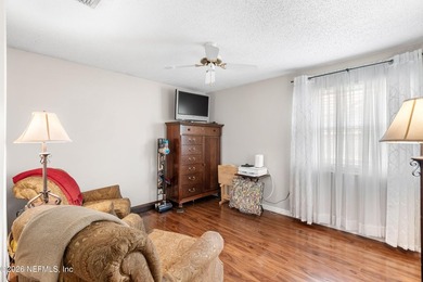 Welcome to 7260 Eagles Perch Dr, a 3 bedroom, 2 bath pool home - photo 34