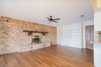 Lake Cherokee Waterfront Retreat -- $540,000 - photo 11