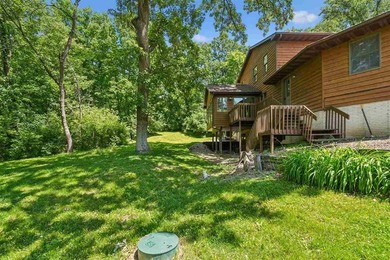 LAKE AREA ALERT! This is the ready to update home you have been - photo 35