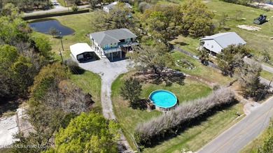Back on the Market No Fault of the Sellers! Welcome to your - photo 35