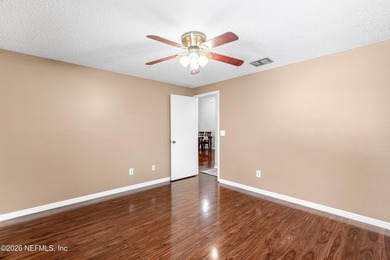 Welcome to 7260 Eagles Perch Dr, a 3 bedroom, 2 bath pool home - photo 35