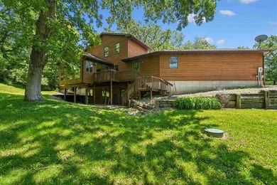 LAKE AREA ALERT! This is the ready to update home you have been - photo 36