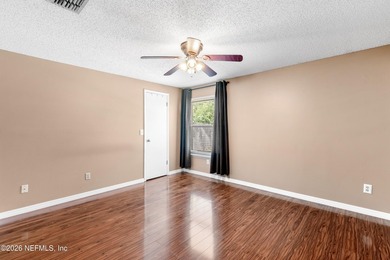 Welcome to 7260 Eagles Perch Dr, a 3 bedroom, 2 bath pool home - photo 36
