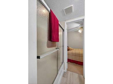 Waterfront four bedroom, two bath home situated on approximately - photo 36