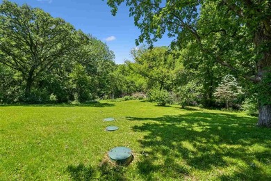 LAKE AREA ALERT! This is the ready to update home you have been - photo 37