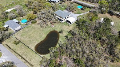 Back on the Market No Fault of the Sellers! Welcome to your - photo 37