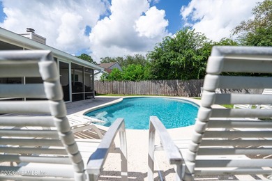 Welcome to 7260 Eagles Perch Dr, a 3 bedroom, 2 bath pool home - photo 37