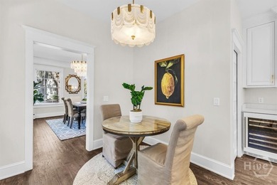 Experience luxury living in this fully renovated Savannah - photo 38