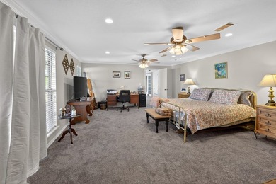 Waterfront four bedroom, two bath home situated on approximately - photo 40
