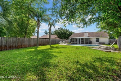 Welcome to 7260 Eagles Perch Dr, a 3 bedroom, 2 bath pool home - photo 41