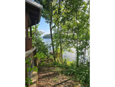 Lake Lot For Sale in Zwolle, Louisiana