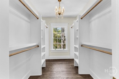 Experience luxury living in this fully renovated Savannah - photo 42