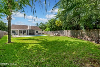 Welcome to 7260 Eagles Perch Dr, a 3 bedroom, 2 bath pool home - photo 42