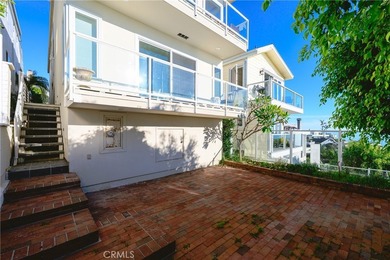Enjoy awe-inspiring panoramic Catalina Island and Coastline - photo 43