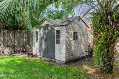 Welcome to 7260 Eagles Perch Dr, a 3 bedroom, 2 bath pool home - photo 43