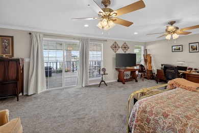 Waterfront four bedroom, two bath home situated on approximately - photo 43