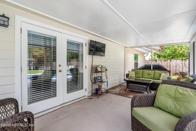 Welcome to 7260 Eagles Perch Dr, a 3 bedroom, 2 bath pool home - photo 45