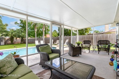 Welcome to 7260 Eagles Perch Dr, a 3 bedroom, 2 bath pool home - photo 46