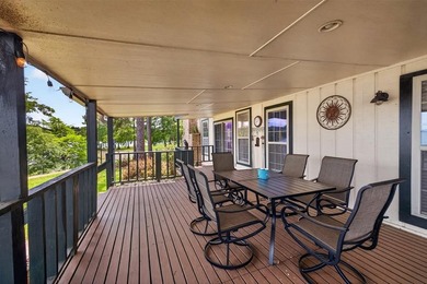 Waterfront four bedroom, two bath home situated on approximately - photo 46